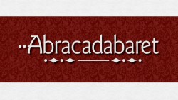 Abracadabaret
